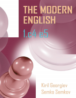 The_Modern_English_1.pdf